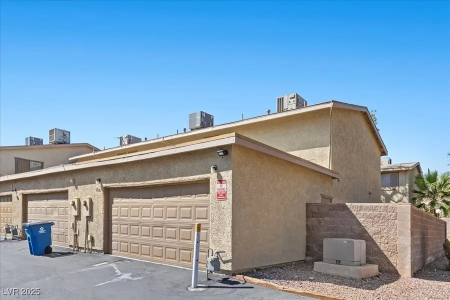 2228 Silver Pine Drive, Las Vegas, NV 89108 - Image #2