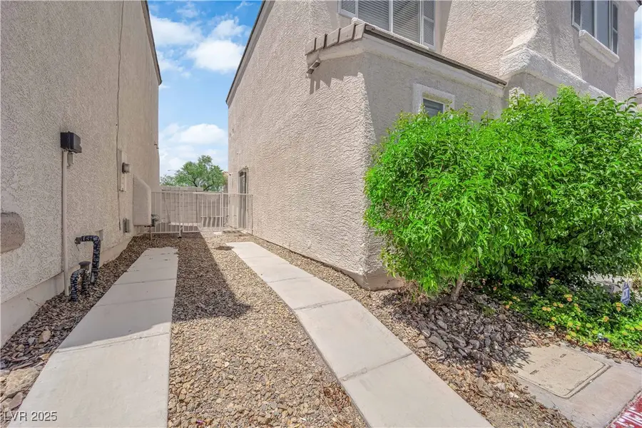 9957 Fine Fern Street, Las Vegas, NV 89183 - Image #3