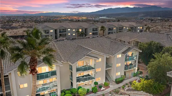 3550 Bay Sands Drive #1035, Laughlin, NV 89029