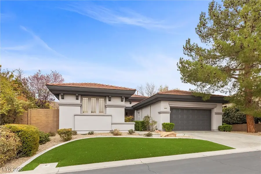 26 Moraine Drive, Henderson, NV 89052 - Image #2