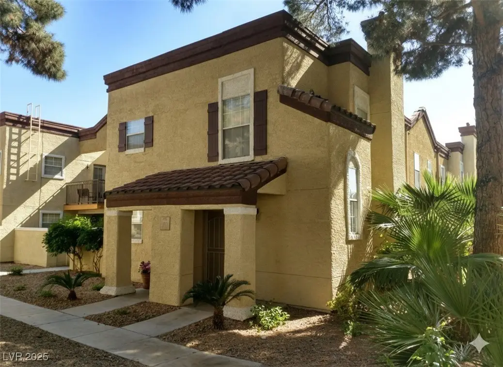 2801 N Rainbow Boulevard #252, Las Vegas, NV 89108 - Image #1
