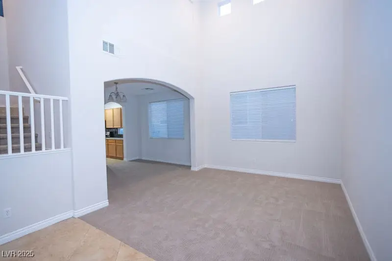 1113 E Hammer Lane, North Las Vegas, NV 89081 - Image #3