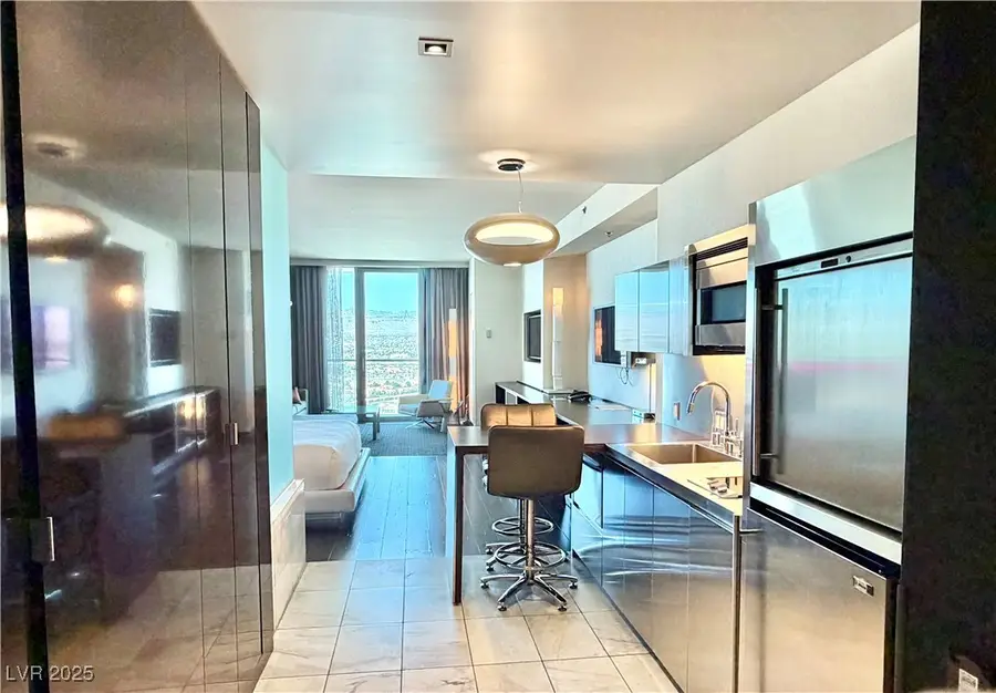 4381 W Flamingo Road #3903, Las Vegas, NV 89103 - Image #2