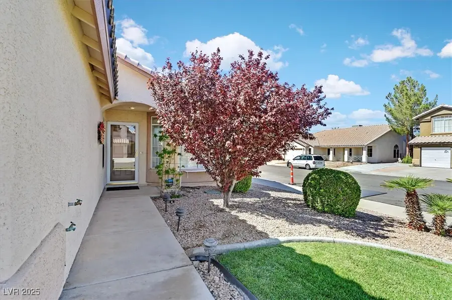 2181 Maple Shade Street, Henderson, NV 89002 - Image #2