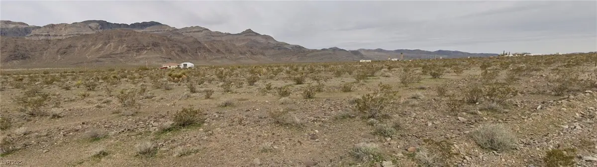 7970 N Bender Street, Pahrump, NV 89060 - Image #1