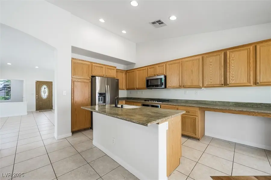 315 Barletta Avenue, Las Vegas, NV 89123 - Image #2