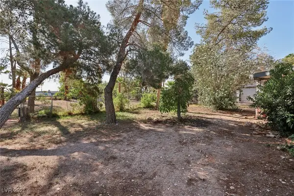 55 E Siddall, Las Vegas, NV 89183