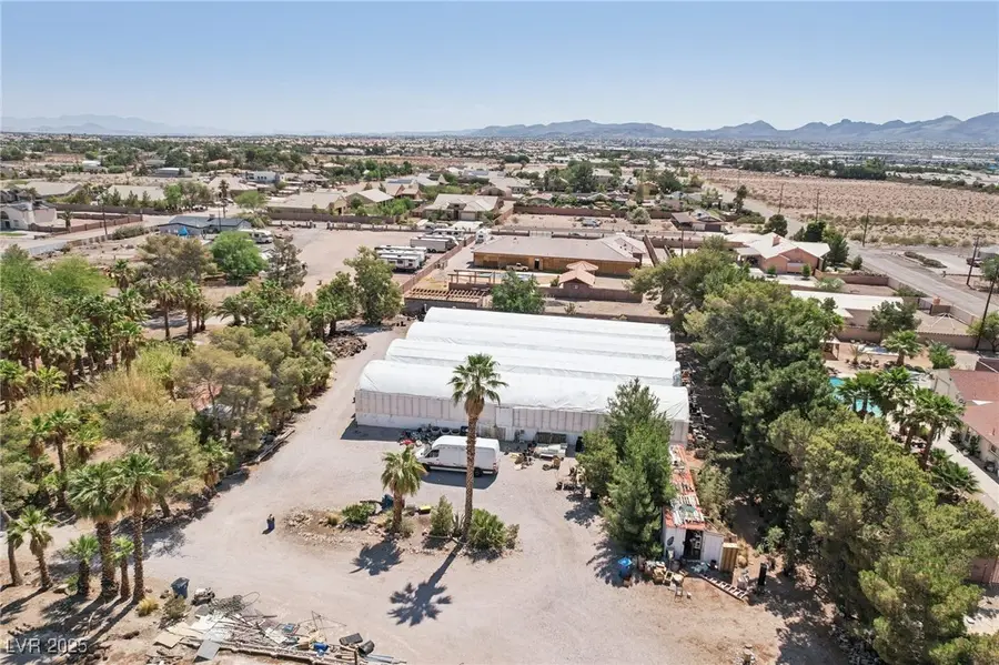 55 E Siddall, Las Vegas, NV 89183 - Image #2