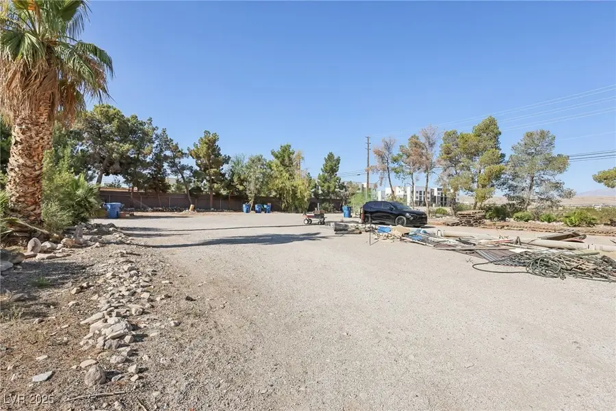 55 E Siddall, Las Vegas, NV 89183 - Image #3