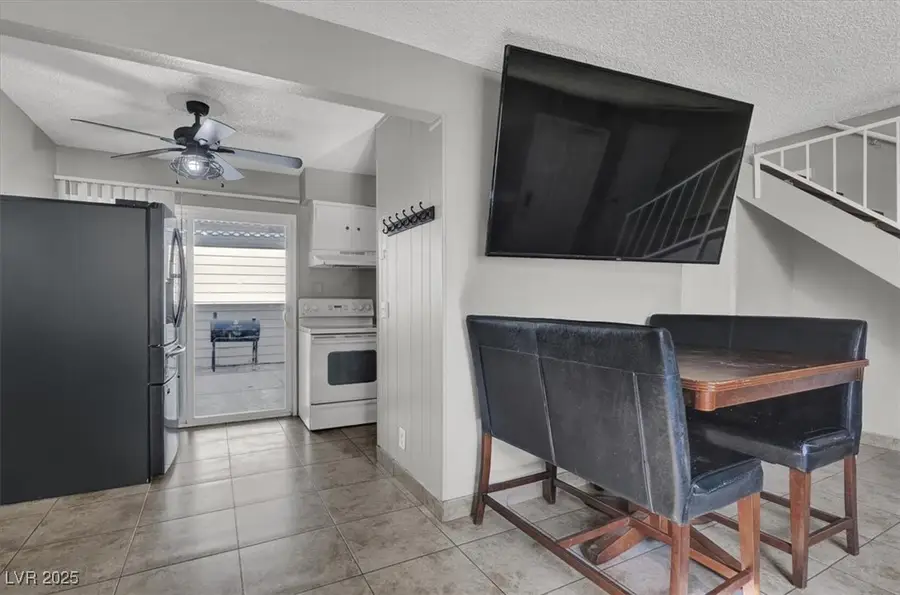 4647 Mill Valley Drive, Las Vegas, NV 89120 - Image #3