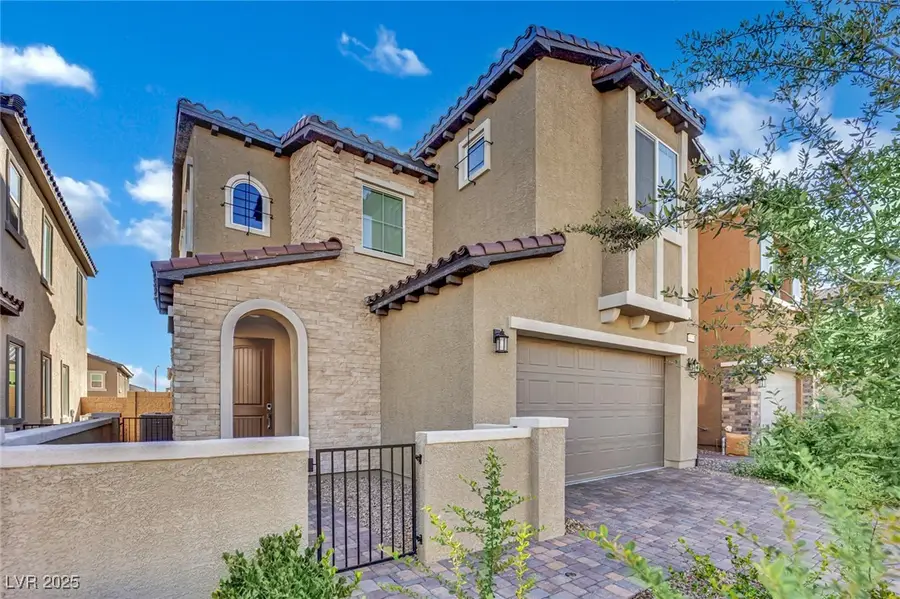 8934 Gilpin Street, Las Vegas, NV 89166 - Image #3