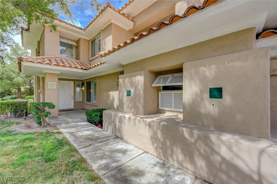 8591 Heather Downs Drive, Las Vegas, NV 89113 - Image #2