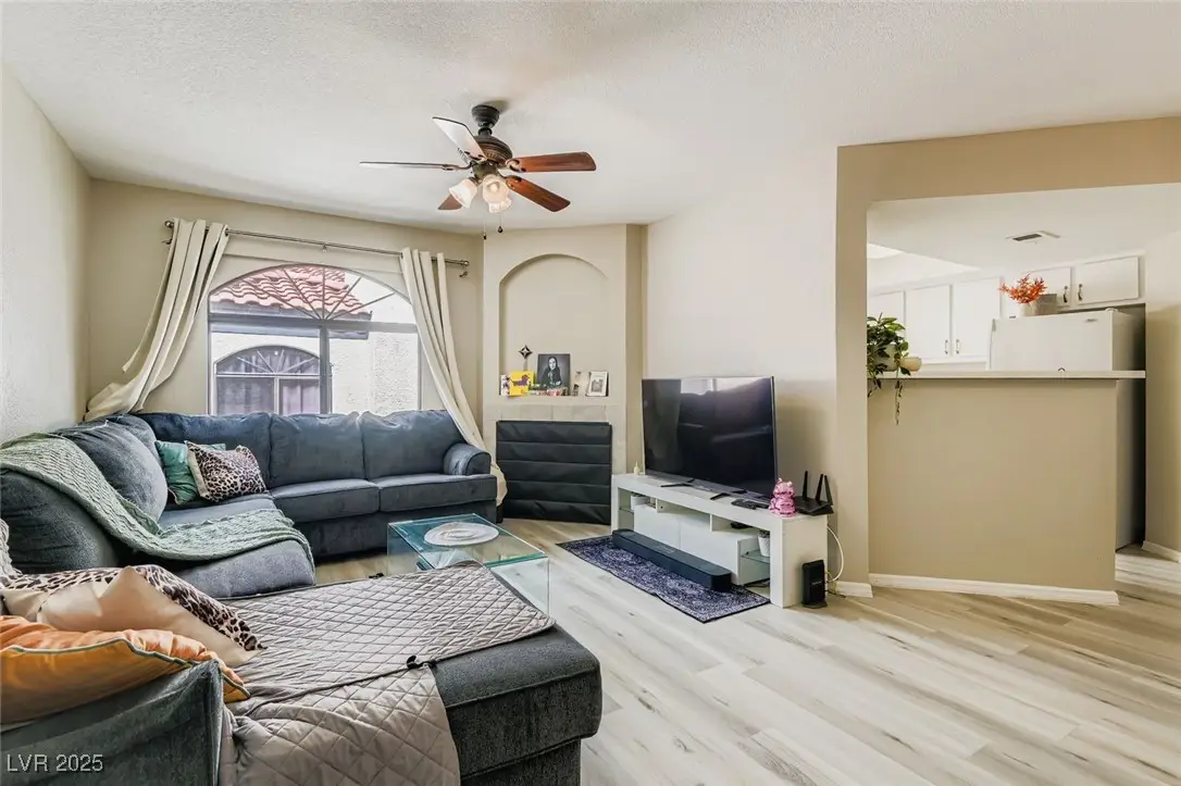 8455 W Sahara Avenue #270, Las Vegas, NV 89117 - Image #1