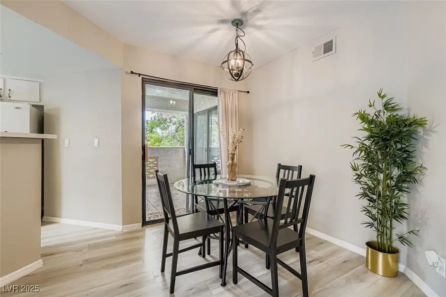 8455 W Sahara Avenue #270, Las Vegas, NV 89117 - Image #3