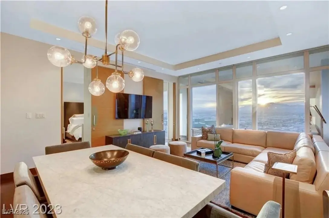 3750 Las Vegas Boulevard #3210, Las Vegas, NV 89158 - Image #1