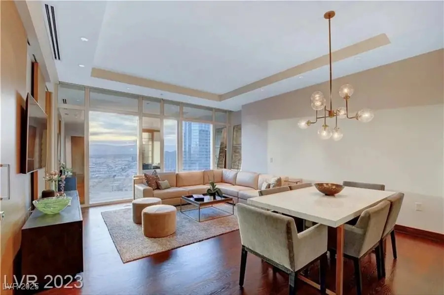 3750 Las Vegas Boulevard #3210, Las Vegas, NV 89158 - Image #2