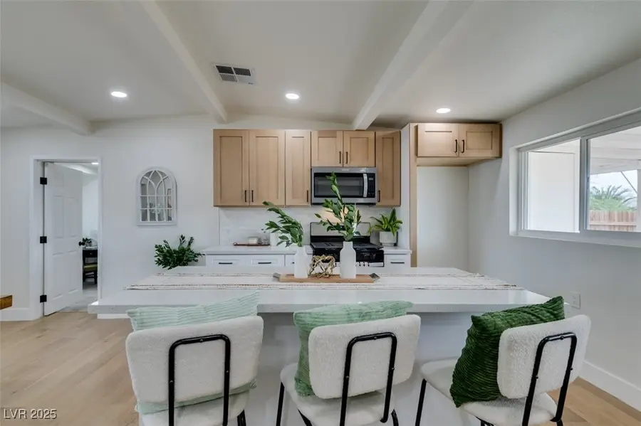 504 N Minnesota Street, Las Vegas, NV 89107 - Image #3