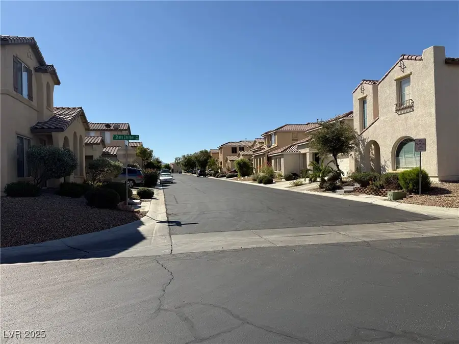 Address Withheld By Seller, Henderson, NV 89052 - Image #2