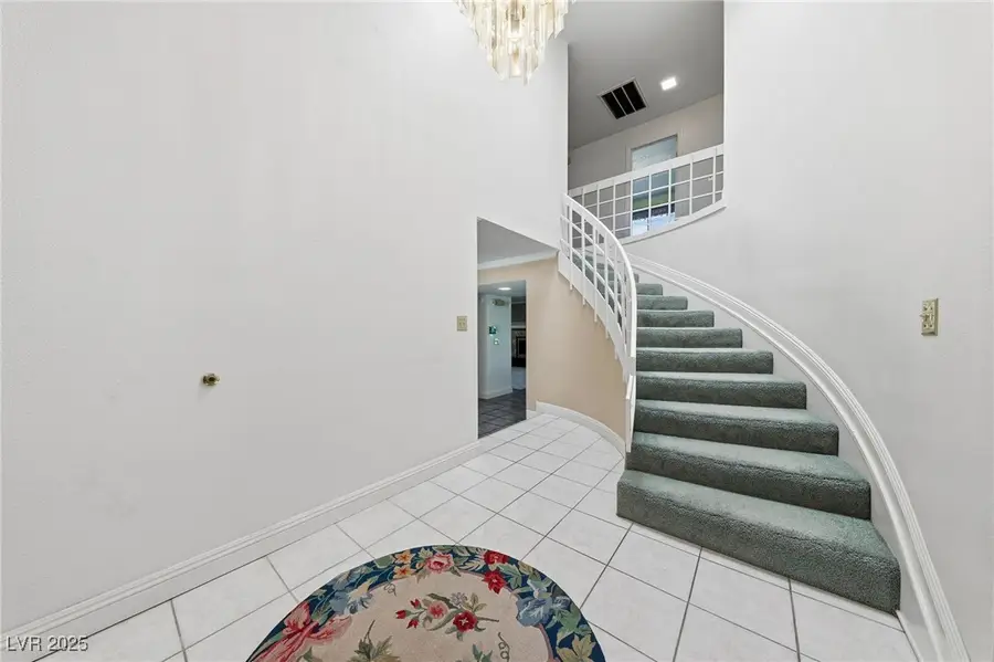 5503 Fire Island Drive, Las Vegas, NV 89120 - Image #2