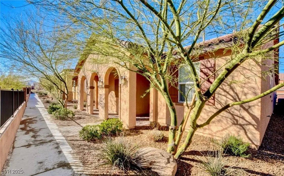 2365 Florindo Walk, Henderson, NV 89044 - Image #1