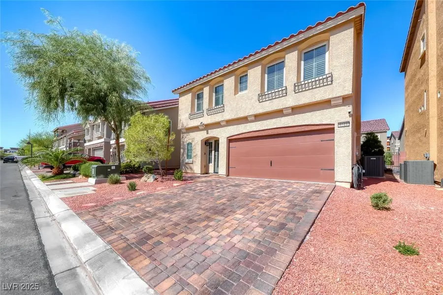 6518 Averill Creek Avenue, Las Vegas, NV 89118 - Image #3