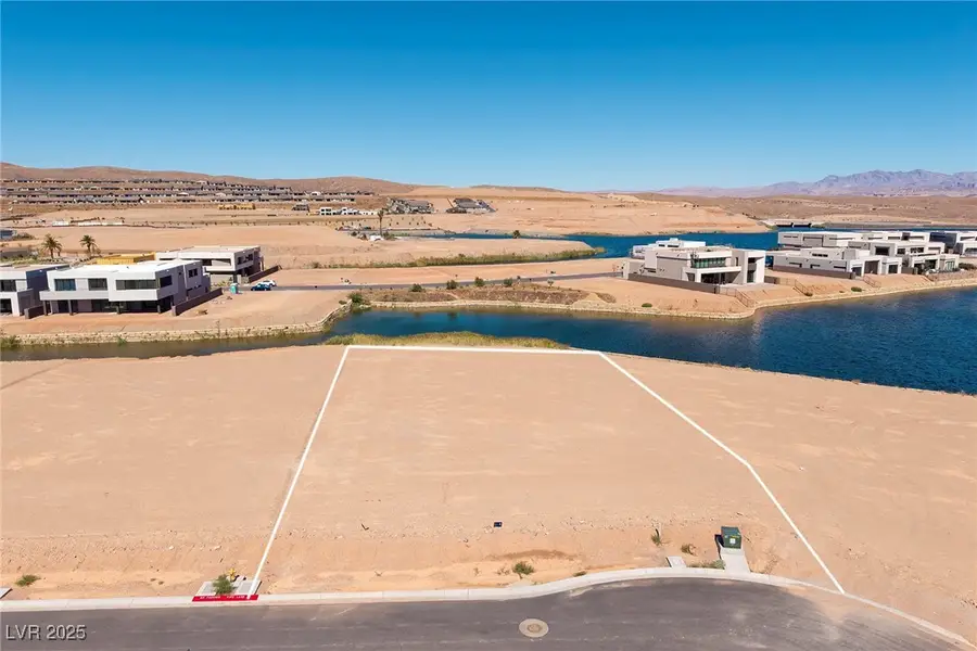 1500 Placid Coast Court, Henderson, NV 89011 - Image #2