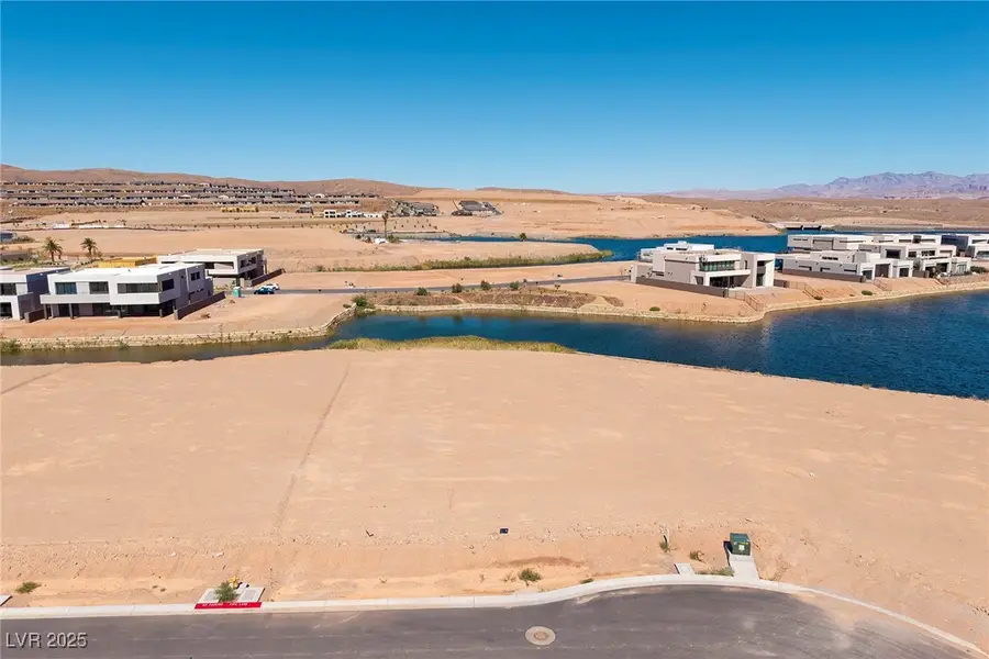 1500 Placid Coast Court, Henderson, NV 89011 - Image #3