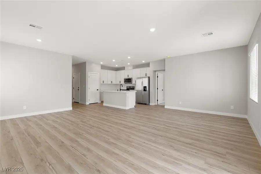 4425 Pioche Avenue, North Las Vegas, NV 89032 - Image #3