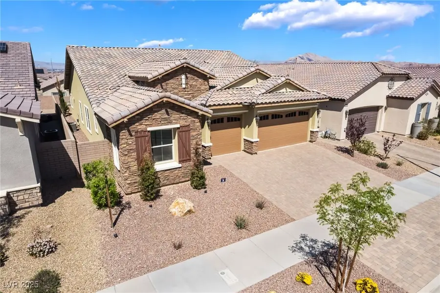 1199 N Water Street, Henderson, NV 89011 - Image #2