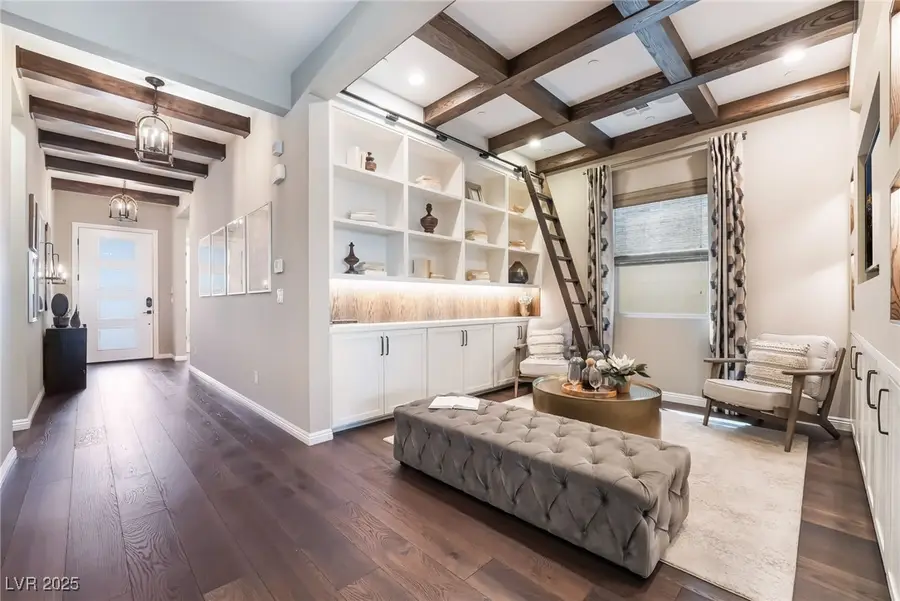 1199 N Water Street, Henderson, NV 89011 - Image #3