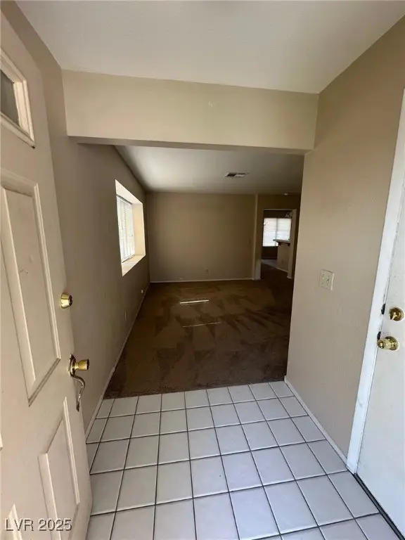 2657 Storey Circle, Henderson, NV 89074 - #3