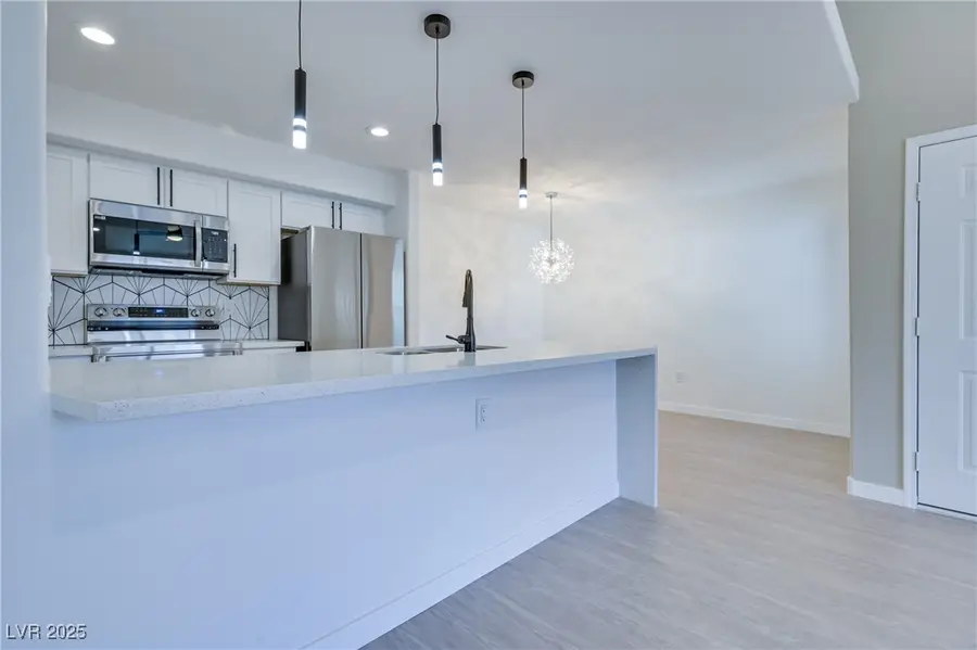 555 E Silverado Ranch Boulevard #2075, Las Vegas, NV 89183 - Image #2
