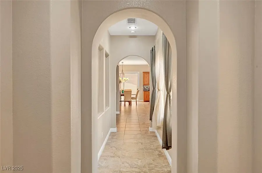 519 Via Garofano Avenue, Henderson, NV 89011 - Image #2