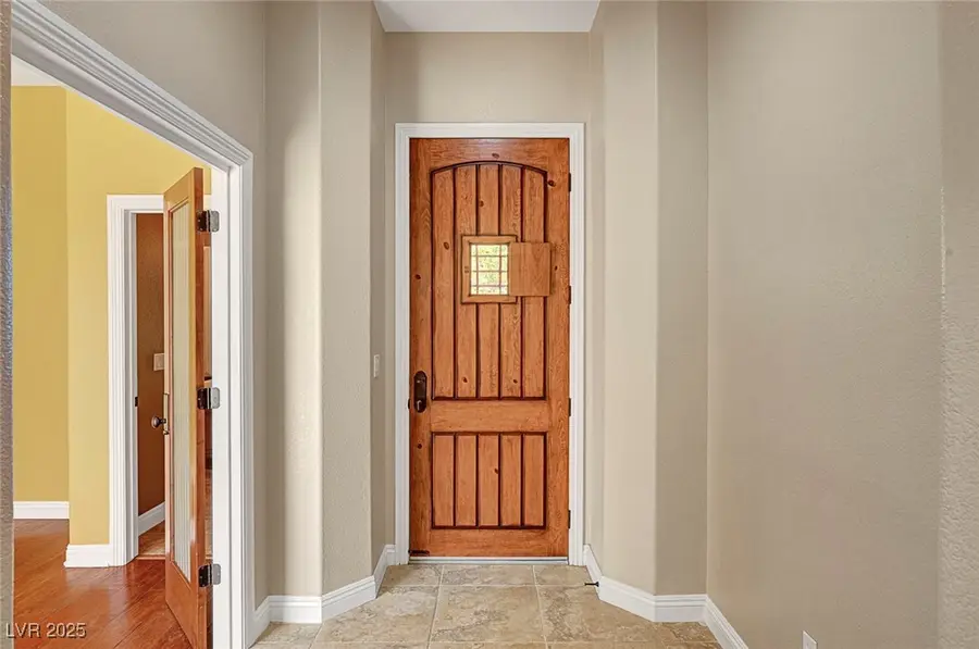 519 Via Garofano Avenue, Henderson, NV 89011 - Image #3