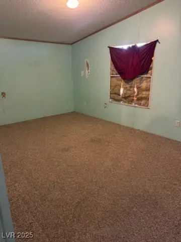 416 Jefferson Drive, Round Mountain, NV 89045 - Image #3