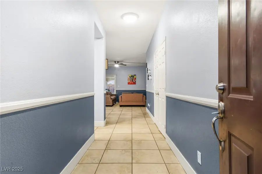 1919 Verde Mirada Drive, Las Vegas, NV 89115 - Image #3