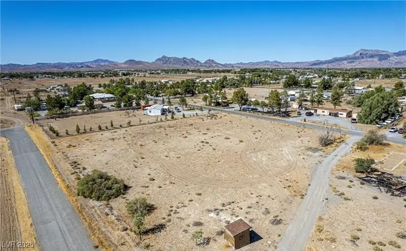 1751 Vondell Drive, Pahrump, NV 89048 - Image #3