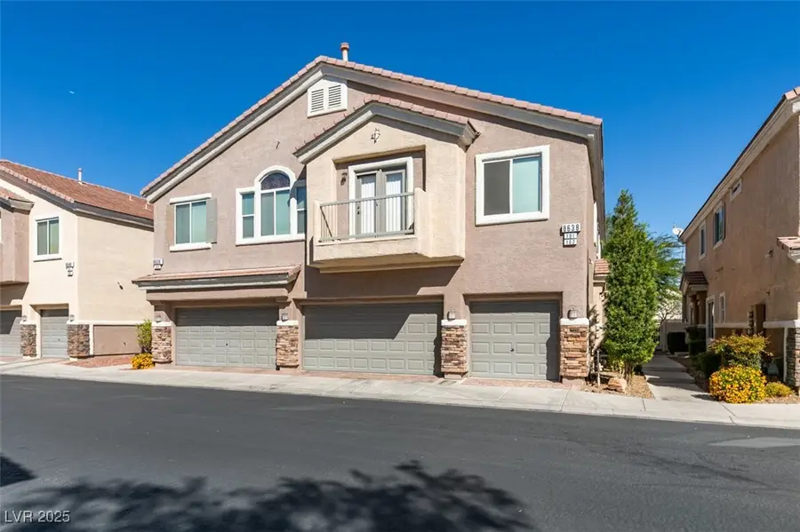 8638 Tom Noon Avenue #102, Las Vegas, NV 89178 - Image #2