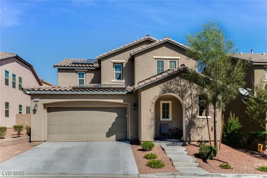 10340 Northern Hills Avenue, Las Vegas, NV 89166 - Image #2