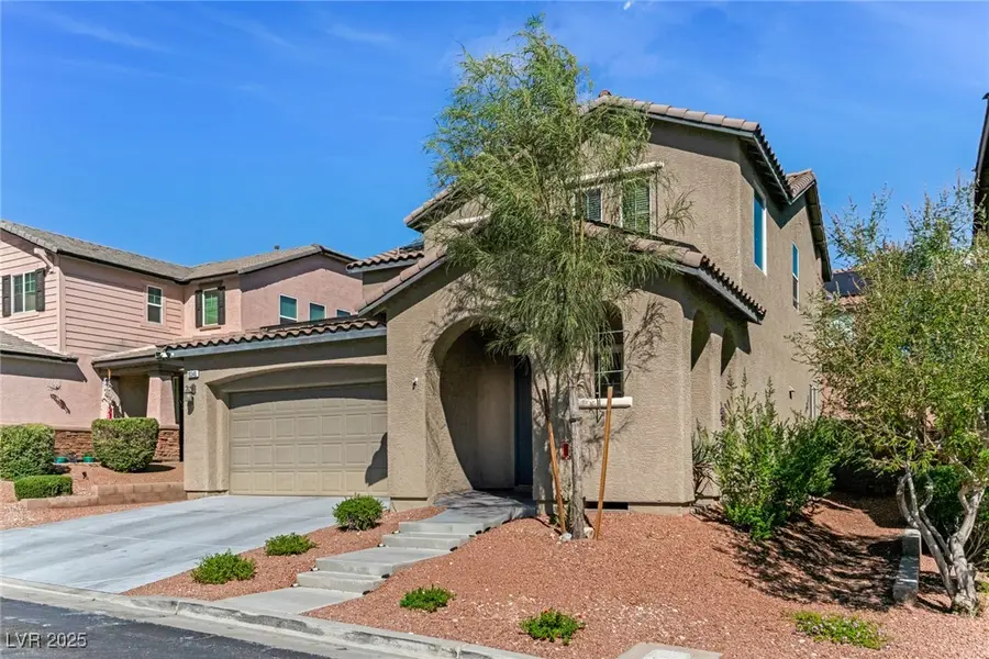 10340 Northern Hills Avenue, Las Vegas, NV 89166 - Image #3