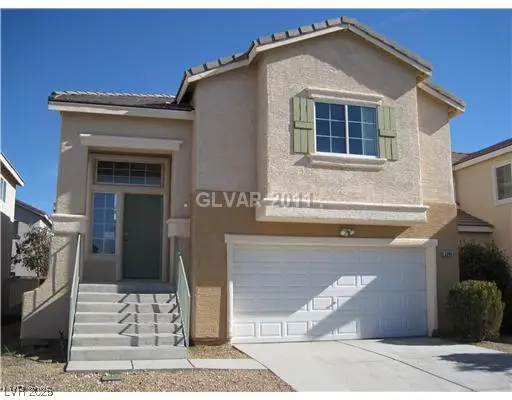 5346 Greenhaven Court, North Las Vegas, NV 89031 - Image #2