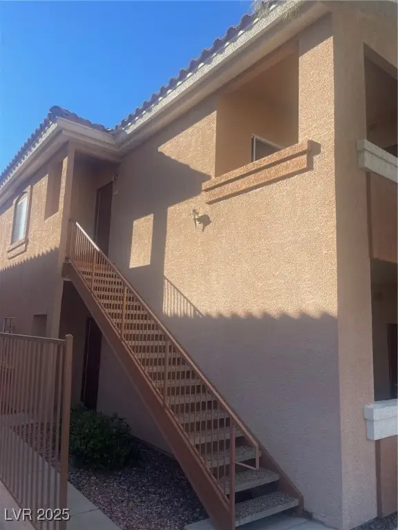1050 E Cactus Avenue #2017, Las Vegas, NV 89183 - Image #3