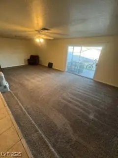 311 S Major Avenue, Henderson, NV 89015 - Image #3