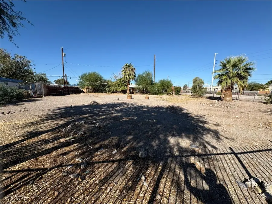 May Avenue, Las Vegas, NV 89104 - Image #2