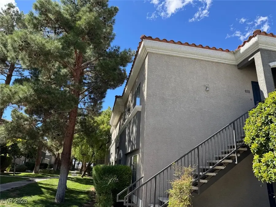 10245 S Maryland Parkway #2223, Las Vegas, NV 89183 - Image #2