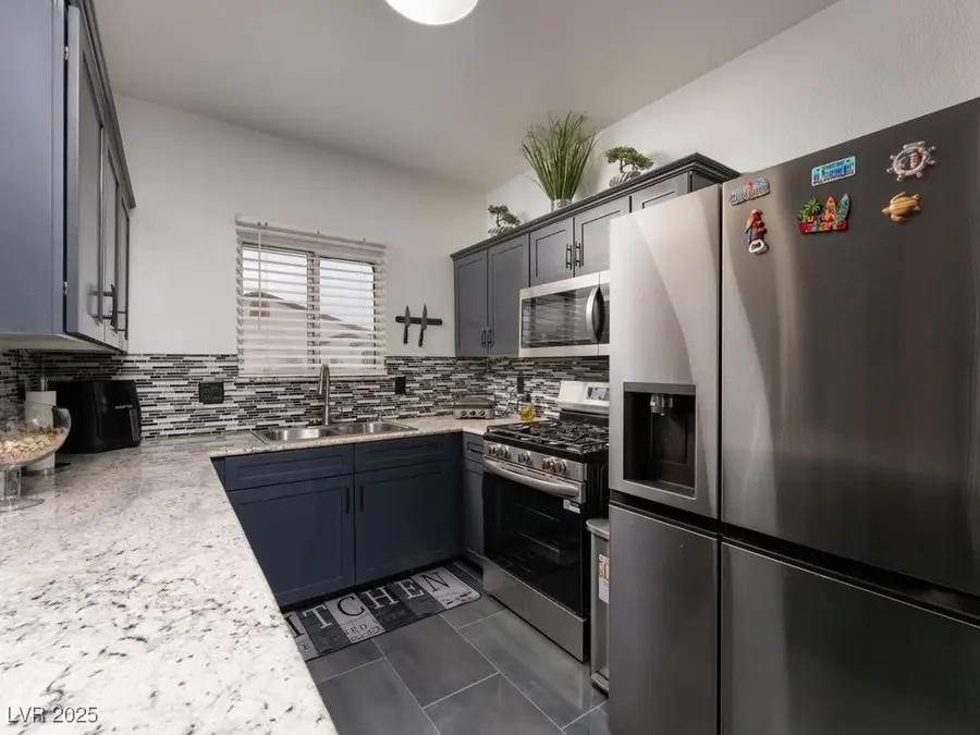 5650 E Sahara Avenue #2010, Las Vegas, NV 89142 - Image #3