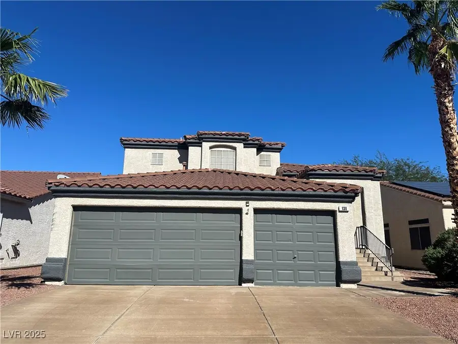 138 Camino Capri, Henderson, NV 89012 - Image #3