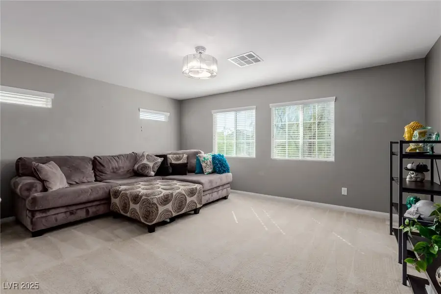 8968 Horizon Hyatt Avenue, Las Vegas, NV 89178 - Image #2