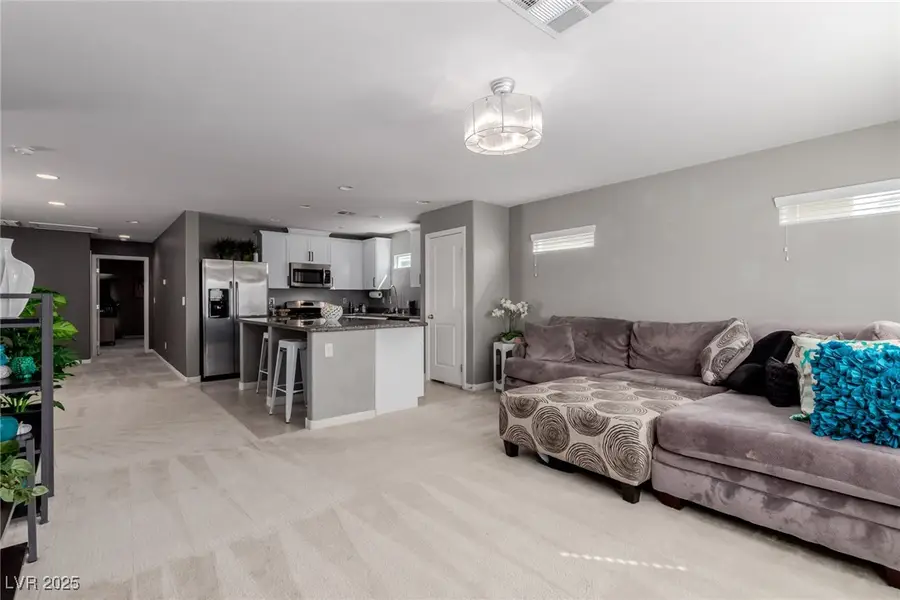 8968 Horizon Hyatt Avenue, Las Vegas, NV 89178 - Image #3