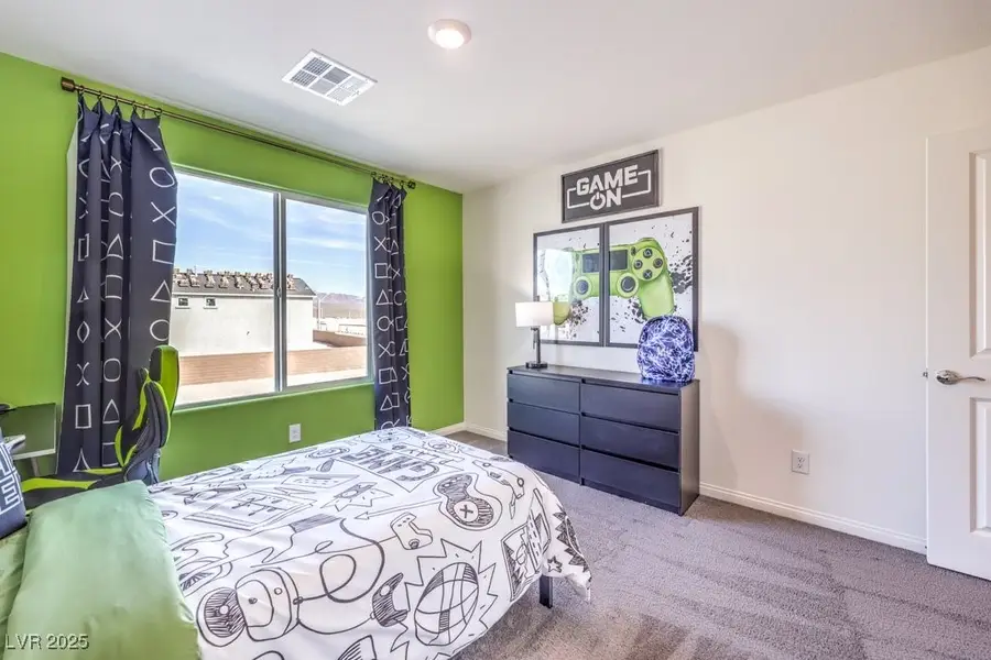 7389 Cooper Cove Drive #Lot 40, North Las Vegas, NV 89084 - Image #3